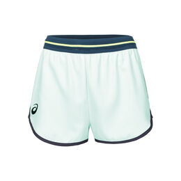 Abbigliamento Da Tennis ASICS Match Shorts